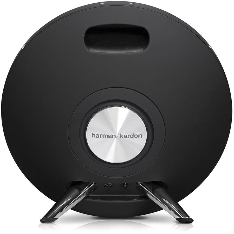 harman kardon onyx studio 5 walmart