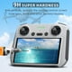 thumbnail image 5 of Protector de pantalla Ambison DJI Mini 4 Pro Matte Glass, paquete de 2, 5 of 6