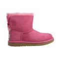 thumbnail image 5 of Ugg Mini Bailey Bow Ii Little Kids Style : 1017397k-PAZ, 5 of 7