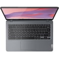 thumbnail image 2 of Laptop Lenovo Slim Core I3 N305 128GB 8GB, 2 of 4