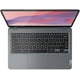 thumbnail image 2 of Laptop Lenovo Slim Core I3 N305 128GB 8GB, 2 of 4