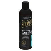 The Seaweed Bath Co. Detox Conditioner
