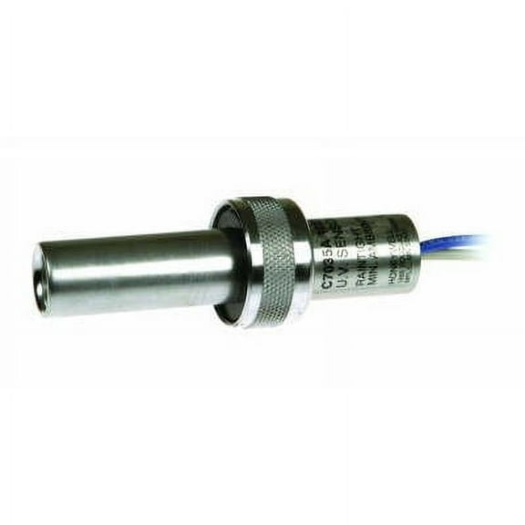 C7035A1023 MINI-PEEPER UV SENSOR 0-250F