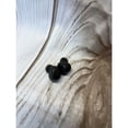 thumbnail image 3 of Refurbished JBL JBLVBUDSBLKAM Vibe Buds True Wireless Earbuds - Black, 3 of 7