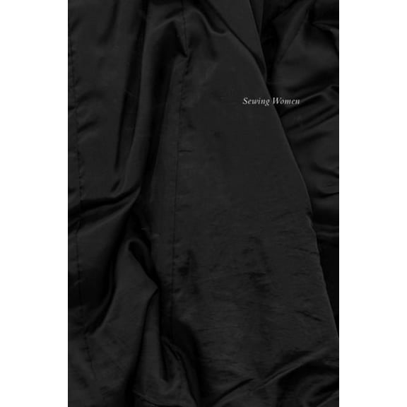 Columbia Comparative Studies on Ethnicit Sewing Women: Immigrants and the New York City Garment Industry, (Hardcover)