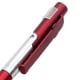 thumbnail image 2 of Lápiz táctil Baoblaze 4 en 1 Stylus Precision Disc para pantalla táctil, 2 of 8