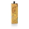 thumbnail image 5 of Perfume en aerosol Illume Beautifully Done Santal Birch, 30 ml, 5 of 5