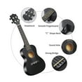 thumbnail image 4 of Tomshoo, 4 of 8
