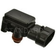 thumbnail image 3 of Standard AS194 MAP Sensor, 3 of 5