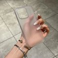 thumbnail image 1 of Turbo Soft Silicone Phone Case for iPhone,iPhone 15 Pro Max, 1 of 8