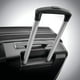 thumbnail image 5 of Equipaje de mano duro Samsonite Winfield 3 DLX, 20 pulgadas, negro, 5 of 8