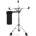 thumbnail image 1 of Soporte para tambor Youeon, trípode ajustable con doble soporte, 1 of 9