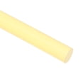 thumbnail image 3 of Estbridge 15 Pcs Bâtons de Colle Chaude Bâtons de Colle pour Liaison Bâtons de Colle Chaude Professionnels Bâtons de Colle Chaude Multifonctionnels Bâtons de Colle Chaude Tiges de Colle Chaude pour Bricolage, 3 of 7