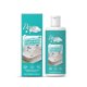 thumbnail image 2 of Limpiadores domésticos Limpiador de baño Desincrustante de cristales para baño Para azulejos Quitagrifos Limpiador de bañeras 237 ml A Desengrasantes, 2 of 9
