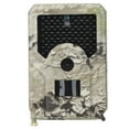 thumbnail image 6 of 12MP 49PCS Infrared LED Field Hunting Camera Waterproof Video Monitoring Tracking Device, 6 of 8