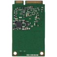 thumbnail image 2 of Samsung 128GB Solid State Drive (MZ-MTE1280) (Used), 2 of 2