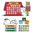thumbnail image 1 of Peanuts® Calendrier Tableau d'Affichage, 1 of 1