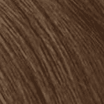 6WN Light Chocolate Brown