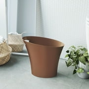 Umbra Skinny Trash Can 2-Gallon (7.5L) Capacity