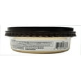 Marketside GlutenFree Classic Hummus 10 oz, Ready to Eat, Resealable Cup