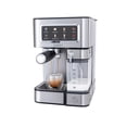 thumbnail image 2 of Máquina de Espresso Automática con Tanque de Leche Masterchef by Hukën, 2 of 9