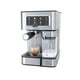 thumbnail image 2 of Máquina de Espresso Automática con Tanque de Leche Masterchef by Hukën, 2 of 9