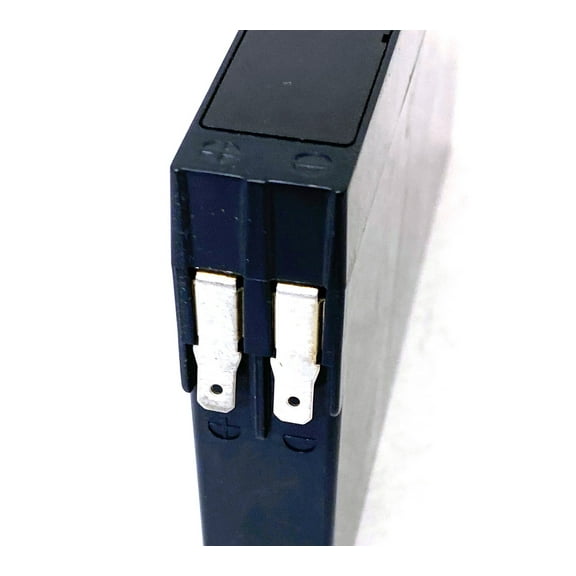 SPS Brand 12V 2Ah Replacement Battery (SG1220ST1) for SIGMAS TEK SP12-2S (16 Pack)