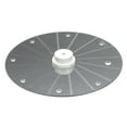 thumbnail image 3 of Robot Coupe Radish 0.7 R301 27078 - Genuine OEM Replacement Part, 3 of 4