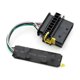 thumbnail image 3 of Adblueobd2 for Man Euro 6 Truck Scanner Adblue Emulator Euro6 for Trucks with NOX Sensor, 3 of 5
