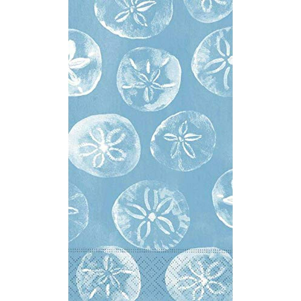 Design Design Bathroom Hand Towels for Bathroom Guest Towels Disposable Paper Napkins Decorative