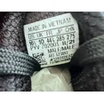 thumbnail image 4 of Men's Adi-das Ultraboost 21 COLD.RDY Running Shoes Legend Ink S23893 Sz 10.5 NIB, 4 of 6