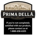 thumbnail image 6 of Prima Della Beef Pastrami, Deli-Sliced, 6 of 6