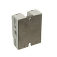 thumbnail image 2 of ROU-7000652 Relay Kit | Exact Fit Replacement for Roundup 7000652 | SHARPTEK.COM Parts | 180-Day Warranty, 2 of 2