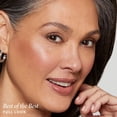 thumbnail image 2 of LAURA GELLER NUEVA YORK Paleta horneada The Best of the Best - Tama&#2013265921o completo - Incluye bronceador, rubor, 2 iluminadores y 3 sombras de ojos - Apta, 2 of 9