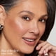 thumbnail image 2 of LAURA GELLER NUEVA YORK Paleta horneada The Best of the Best - Tama&#2013265921o completo - Incluye bronceador, rubor, 2 iluminadores y 3 sombras de ojos - Apta, 2 of 9