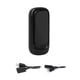 thumbnail image 1 of RGB Mini Carplay AI Box for CarPlay Wireless Adapter Plug and Play, 1 of 5