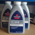thumbnail image 2 of Bissell Bissell Solución de limpieza 2582Z Accesorio para lavadora de pisos Máquina de limpieza Limpieza 3698/1558Z/2765Z, 2 of 5