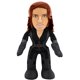 thumbnail image 1 of Bleacher Creatures Marvel Capitán América Civil War Black Widow Plush Figure, 10 " Bleacher Creatures PLUMRV10CACWBWID, 1 of 1