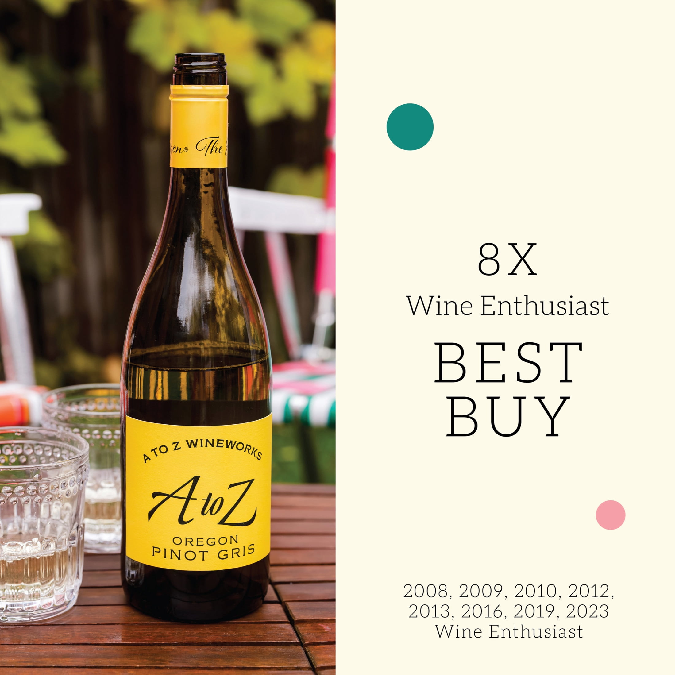 Ari Sauvignon 他3本セット 飲料・酒 Ari Sauvignon 他3本セット