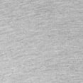 thumbnail image 4 of Gildan Mens Short Sleeve Soft-Style T-Shirt, 4 of 4
