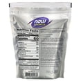 thumbnail image 2 of NOW FOODS SPORTS PROTEÍNA DE SEMILLA DE CALABAZA 4, 2 of 4