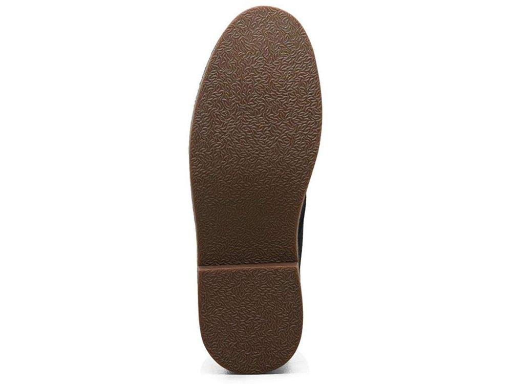 kenneth cole reaction chukka