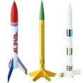 thumbnail image 3 of Estes Rockets 001753 AVG Bulk Pack (12pk), 3 of 11