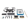 thumbnail image 3 of PROGRAMMER PACK by iCode - Learn to Code Tello Drone with STEM-Based Flight Missions using Python and  Included Texas Instruments Nspire CX-II Graphing Calculator, MicroBit V2, Bitmaker MicroComputer, 3 of 5