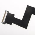 thumbnail image 3 of Cable de LCD Flex Baoblaze 593-1280-A Para A1311, 3 of 8