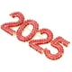 thumbnail image 3 of Broche con número de diamantes de imitación para mujer, broche para ropa, broche decorativo, broches para mujer, broche con número de diamantes de imitación, 3 of 7