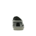 thumbnail image 4 of UGG Men's Tasman Slipper Palace Black Camo, from StockX, 4 of 5