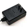 thumbnail image 4 of Genuine Magellan Roadmate 300 360 Home Charger GPS Power Adapter 500/700/760, 4 of 4