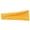 Yellow 1, variant on kaondbfi Summer Travel Essentials Accessories Headbands for Women and Men Sport Headbands Elastic Soft Fabric Non Slip Hair Bands Hair Warp for Daily Workout Yoga Running Sports