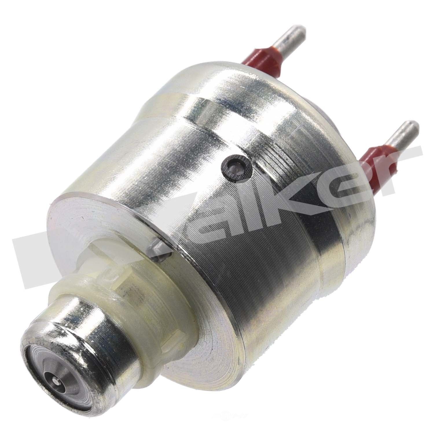 Walker 550-1000 Walker Products Fits select: 1995 CHEVROLET GMT-400, 1995 CHEVROLET SUBURBAN